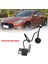 95760-3M061 Araba Arka Görünüm Yedekleme Kamerası 957603M060 Hyundai Genesis Için 2008-2014 Rezerv Park Yardım Kamerası 957603M061 (Yurt Dışından) 2