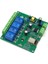 4 Kanal ESP8266 Kablosuz Wıfı Röle Modülü (Yurt Dışından) 1
