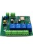 4 Kanal ESP8266 Kablosuz Wıfı Röle Modülü (Yurt Dışından) 2