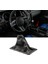 Ford Mustang 2005-2009 Vardiyalı Toz Botu Için Araba Kılavuzu Şanzıman Değiştirici Önyükleme Kapağı 8R3Z-7277-AA (Yurt Dışından) 5