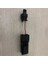 Adaptör Kablo Yağı Pompası Kablolama Fişi Adaptör 12518638006 Bmw X1 X1 X3 X5 R56 R59 1 Seri 3 Serisi 5 Seri 7 Serisi F25 (Yurt Dışından) 5