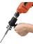 Taşınabilir Elektrikli Matkap Soketleri Adaptör Dönüşümü Elektrikli (Yurt Dışından) 3