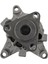 EJ7Z-8501-H Motor Soğutma Su Pompası Ford Mustang Escape Explorer Fusion Mkc Mkz Edge 2.0 2.3 2015-2022 EJ7E8501G (Yurt Dışından) 4