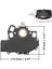 Yeni Otomatik Şanzıman Nötr Güvenlik Anahtarı IL2P-7F293-AB F7LZ-7F293-AA Ford E150 E250 E350 E350 F150 Lincoln Mark (Yurt Dışından) 4