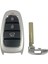 Hyundai Sonata Için Araba Akıllı Anahtarı 2020+ Anahtarsız Uzaktan Contorl 433MHZ 47 Chıp P/n 95440-L1200 (Yurt Dışından) 4