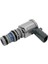 Şanzıman Solenoid 24227747 4L60E 4T65E 5L40E Tcc Pwm Kilit Up 1996-2012 Otomatik Şanzıman Parçaları (Yurt Dışından) 2