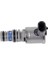 Şanzıman Solenoid 24227747 4L60E 4T65E 5L40E Tcc Pwm Kilit Up 1996-2012 Otomatik Şanzıman Parçaları (Yurt Dışından) 3