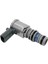 Şanzıman Solenoid 24227747 4L60E 4T65E 5L40E Tcc Pwm Kilit Up 1996-2012 Otomatik Şanzıman Parçaları (Yurt Dışından) 4