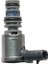 Şanzıman Solenoid 24227747 4L60E 4T65E 5L40E Tcc Pwm Kilit Up 1996-2012 Otomatik Şanzıman Parçaları (Yurt Dışından) 5
