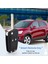 2 Düğme 434MHZ ID46 Chıp Car Tavgiyet Etki Kontrol Fob Için Chevrolet Aveo Cruze Orlando HU100 Blade (Yurt Dışından) 5