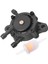 808656 491922 Briggs Stratton Kohler Yakıt Pompası 691034 692313 808492 808656 28B702 28B707 28M707 28N707 351442 351447 (Yurt Dışından) 2