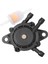 808656 491922 Briggs Stratton Kohler Yakıt Pompası 691034 692313 808492 808656 28B702 28B707 28M707 28N707 351442 351447 (Yurt Dışından) 3