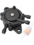 808656 491922 Briggs Stratton Kohler Yakıt Pompası 691034 692313 808492 808656 28B702 28B707 28M707 28N707 351442 351447 (Yurt Dışından) 4