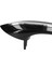 1paır Arka Kapı Kolu Bmw 5 6 7 Serisi F07 F10 F11 F06 F12 F13 F01 F02 51217231933 51217231934 Lhd C (Yurt Dışından) 5