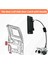Tople ile Arka Kapı Mandalı 8C2Z-15431A03-A 6C2Z-15431A03-AA Ford E150 E250 E350 E450 E450 Geri Kargo Kapısı Montajı (Yurt Dışından) 2