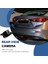 Arka Görünüm Kamera Park Yardım Kamera Hd Fisheye Lens Mazda 3 M3 Axela Bm Bn Sedan 2014-2018 (Yurt Dışından) 5