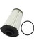 2pcs Şanzıman Filtresi Otomatik Şanzıman 0BH325183B Audi Vw Için 0BH-325-183B Dsg 7speed Doul Debriyaj Harici Filtre Elemanı (Yurt Dışından) 2