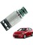 Otomatik Şanzıman Solenoid Vites A B Kısa Vücut Siyah Kapağı Hyundai Için A6GF1 Için 46313-3B030 463133B030 516-3101 (Yurt Dışından) 2
