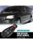 Anahtarsız Giriş Uzak Araç Anahtarı Fob M3N5WY783X Dodge Için Chrysler Town And Country Için Grand Caravan, 7 Düğme (Yurt Dışından) 2