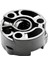 LR160735 Supercharger Onarım Kiti Alt Kapak (Kuplör) Range Rover Sport Xf Xj 3.0t (Yurt Dışından) 1