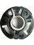 LR160735 Supercharger Onarım Kiti Alt Kapak (Kuplör) Range Rover Sport Xf Xj 3.0t (Yurt Dışından) 3