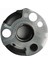 LR160735 Supercharger Onarım Kiti Alt Kapak (Kuplör) Range Rover Sport Xf Xj 3.0t (Yurt Dışından) 4