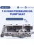 Yüksek Basınçlı Yağ Pompası Koltuğu BM5G-9346CG BM5Z-9346-F Transit Gchc-Tourneo/gchc-Transit 1.6l Için (Yurt Dışından) 4