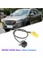 Hyundai IX35 2009-2015 Için 95760-1K501 Yeni Arka Görünüm Kamera Ters Kamera Park Parkı Yedek Kamera (Yurt Dışından) 2