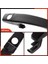 1paır Ön Kapı Kolu Çekme 92233089, 92233090 Buick Regal Encore Chevrolet Camaro Malibu Sonic Dış Kapı Kolu (Yurt Dışından) 3