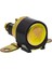 31800-49100 Suzuki LTF230 LT160E GSF400 GSX750 Yüksek Kalite 5270-150500 3530-013 Için Motosiklet Solenoid Başlangıç ​​rölesi (Yurt Dışından) 5