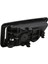 Iç Kapı Kolu 82610-1C000 82620-1C000 W01-7772312-2 W01-7772312-1 Hyundai Getz Hatchback 2005-2011 Için (Yurt Dışından) 2