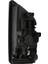 Iç Kapı Kolu 82610-1C000 82620-1C000 W01-7772312-2 W01-7772312-1 Hyundai Getz Hatchback 2005-2011 Için (Yurt Dışından) 3