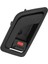 Iç Kapı Kolu 82610-1C000 82620-1C000 W01-7772312-2 W01-7772312-1 Hyundai Getz Hatchback 2005-2011 Için (Yurt Dışından) 4
