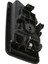 Iç Kapı Kolu 82610-1C000 82620-1C000 W01-7772312-2 W01-7772312-1 Hyundai Getz Hatchback 2005-2011 Için (Yurt Dışından) 5
