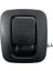 4537405300 Araba Arka Uç Kapı Iç Yardım Kolu Mercedes Benz Smart 453 (Yurt Dışından) 1