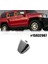 15932907 Araba Dış Ön Veya Arka Kapı Kolları Hummer H3 2006-2010 Için Uç Kapak Kapağı Hummer H3T 2009-2010 (Yurt Dışından) 2