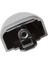 15932907 Araba Dış Ön Veya Arka Kapı Kolları Hummer H3 2006-2010 Için Uç Kapak Kapağı Hummer H3T 2009-2010 (Yurt Dışından) 4