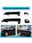 Hyundai Sonata Için Araba Dış Kapı Kolu 826513K000 2005-2010 Dış Kapı Çekme Kolu Araba Aksesuarları (Yurt Dışından) 4