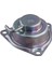 Hyundai Sonata Için Turbo Turboşarj Intercooler Valfı Tucson Veloster Kia Optima Diverter Valf 282342G420 28234-2G420 (Yurt Dışından) 1