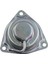 Hyundai Sonata Için Turbo Turboşarj Intercooler Valfı Tucson Veloster Kia Optima Diverter Valf 282342G420 28234-2G420 (Yurt Dışından) 2