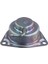 Hyundai Sonata Için Turbo Turboşarj Intercooler Valfı Tucson Veloster Kia Optima Diverter Valf 282342G420 28234-2G420 (Yurt Dışından) 3