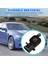Bmw N20 2010-2018 11417589016 Için Araba Motoru Yağ Pompası Toplama Borusu (Yurt Dışından) 4