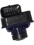 FL3Z-19G490-D, FL3Z-19G490-B Ford F150 F-150 2015 2015 2017 Için Ters Kamera Yedek Kamera (Yurt Dışından) 4