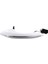 Dış Dış Kapı Kolu+Bmw Için Işık Lhd 5 6 7 Serisi F07 F10 F11 F06 F12 F13 F01 F02 F03 51217276243 Sol Sol (Yurt Dışından) 1