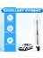 Dış Dış Kapı Kolu+Bmw Için Işık Lhd 5 6 7 Serisi F07 F10 F11 F06 F12 F13 F01 F02 F03 51217276243 Sol Sol (Yurt Dışından) 5