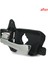 Hyundai I30 Fd 2007-2012 Için Kapı Kolu Arabanın Kaplı Kapı Sapı Parçaları (Yurt Dışından) 5