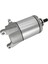 Yamaha Bruin Için Motosiklet Başlangıç ​​motoru 350 YFM350 Grizzly 350 Woverine 350 3HE-81890-00 SMU0269 18757 Yüksek Kalite (Yurt Dışından) 3