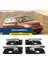 Kia Rondo Carens 2007-2012 82610-1D010, 82620-1D010 Için 4pcs/set Araba (Yurt Dışından) 4