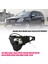Mercedes-Benz Için Taşıyıcı A2517600934 Sol Ön Kapı Tutma Taban W251 2006-2013 GL350 ML350 R350 R320 R500 (Yurt Dışından) 3