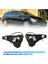 Mercedes-Benz Için Taşıyıcı A2517600934 Sol Ön Kapı Tutma Taban W251 2006-2013 GL350 ML350 R350 R320 R500 (Yurt Dışından) 4